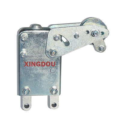 Safety lock.jpg Safety lock.jpg