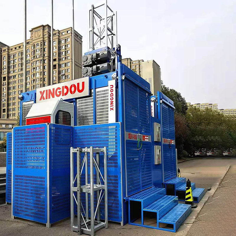 1744965597771775413394014208.jpg@!w400