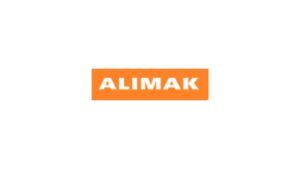 1750670316795702738302185472.jpg Construction Hoist Manufacturers-ALIMAKE