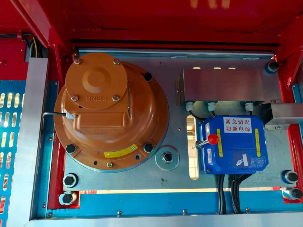 photobank - 2025-08-21T160633.042 photobank - 2025-08-21T160633.042