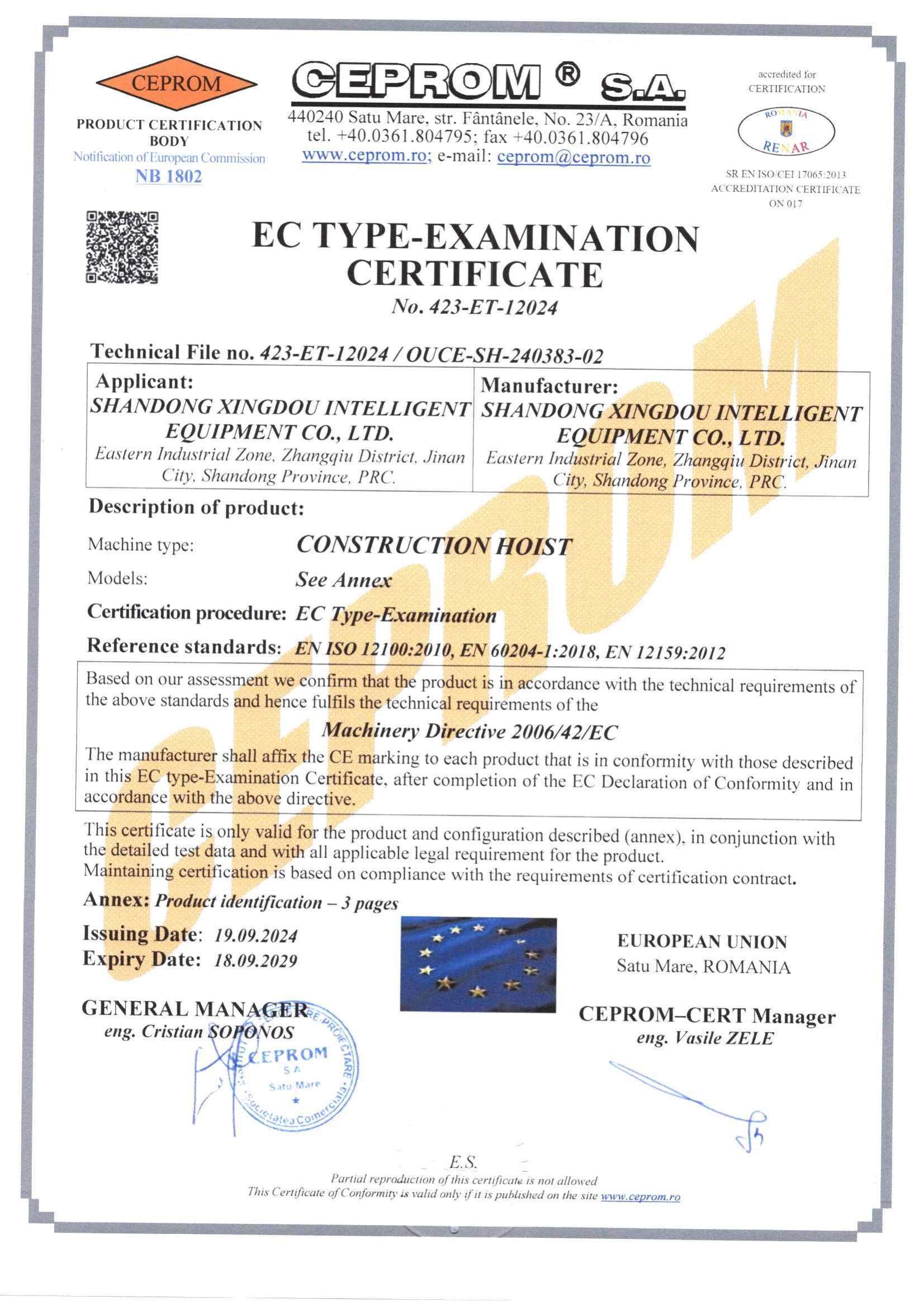 certificates (3).jpg