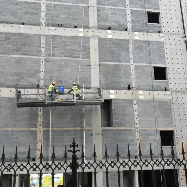 photobank - 2025-04-15T141557.929.jpg