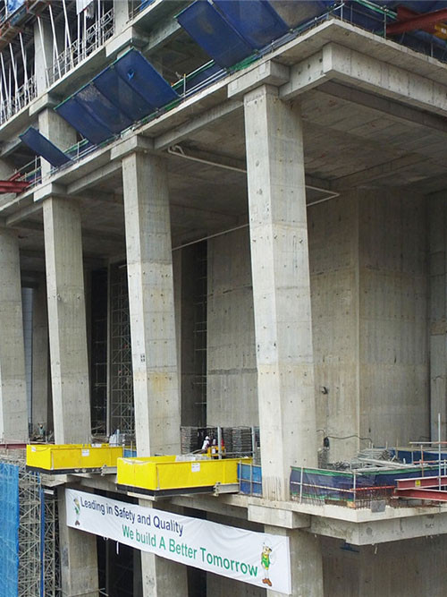 photobank - 2025-04-15T154707.158.jpg