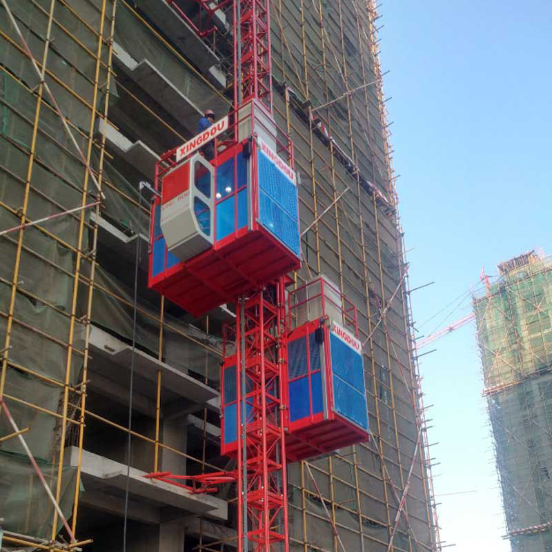 DM double column construction hoist (2).jpg DM double column construction hoist (2).jpg