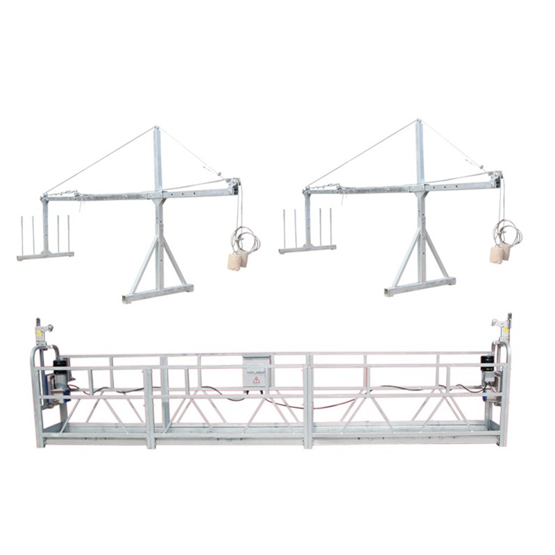 ZLP 800 (1).png ZLP 800 (1).png