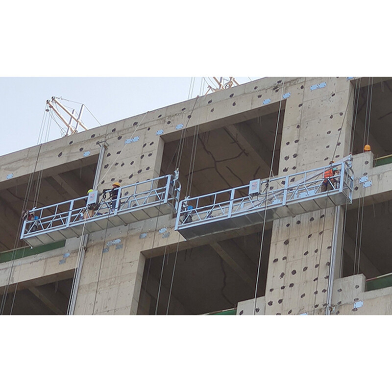 ZLP 800 (2).jpg ZLP 800 (2).jpg