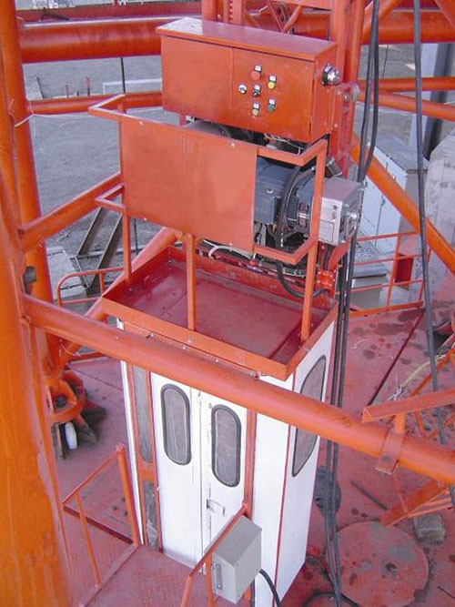 Marine Access Ladder.jpg