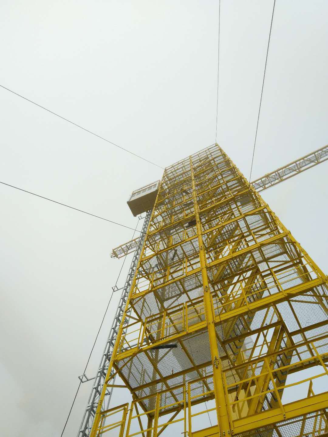 HAECO Industrial Elevator (1).jpg