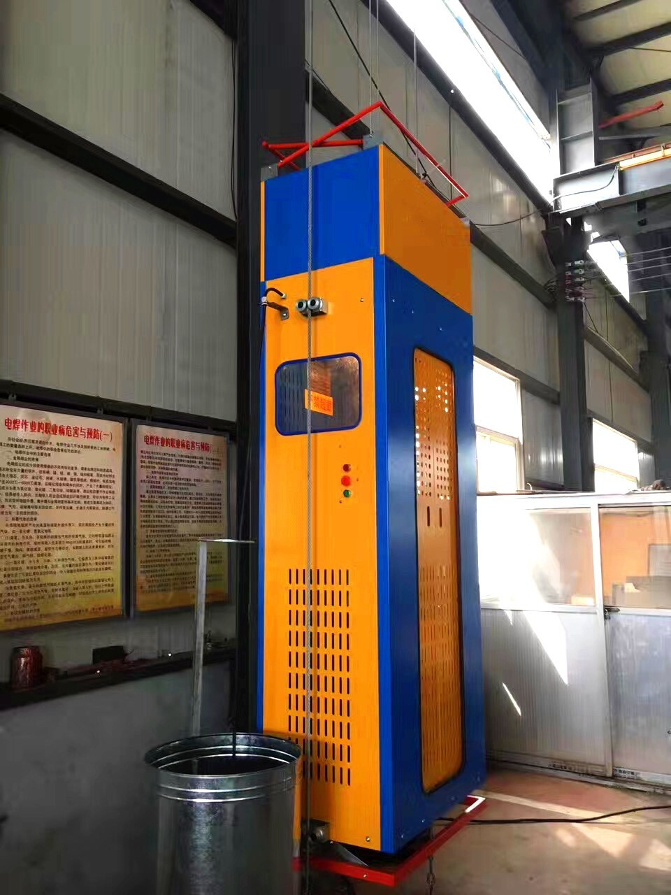 non-climbing device (1).jpg