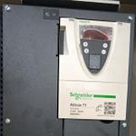 Elevator & Lift Accessories  (4).jpg