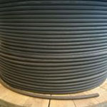 Elevator & Lift Accessories  (9).jpg