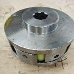 Elevator & Lift Accessories  (13).jpg