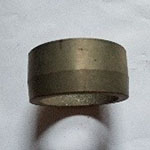 Elevator & Lift Accessories  (17).jpg