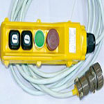 Elevator & Lift Accessories  (19).jpg