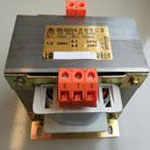 Elevator & Lift Accessories  (22).jpg