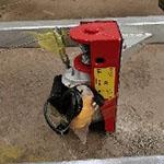 Elevator & Lift Accessories  (25).jpg