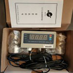 Elevator & Lift Accessories  (26).jpg