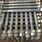 Elevator & Lift Accessories  (32).jpg