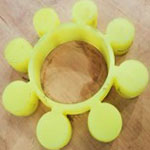 Elevator & Lift Accessories  (33).jpg