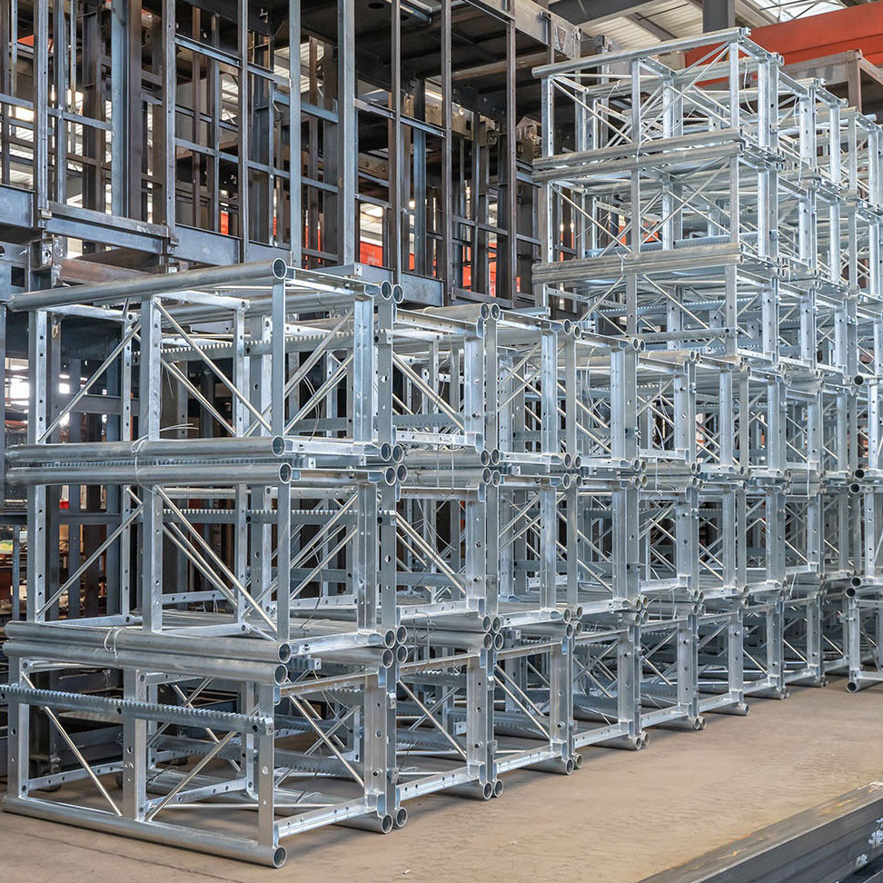 標(biāo)準(zhǔn)節(jié) (1).jpg 標(biāo)準(zhǔn)節(jié) (1).jpg