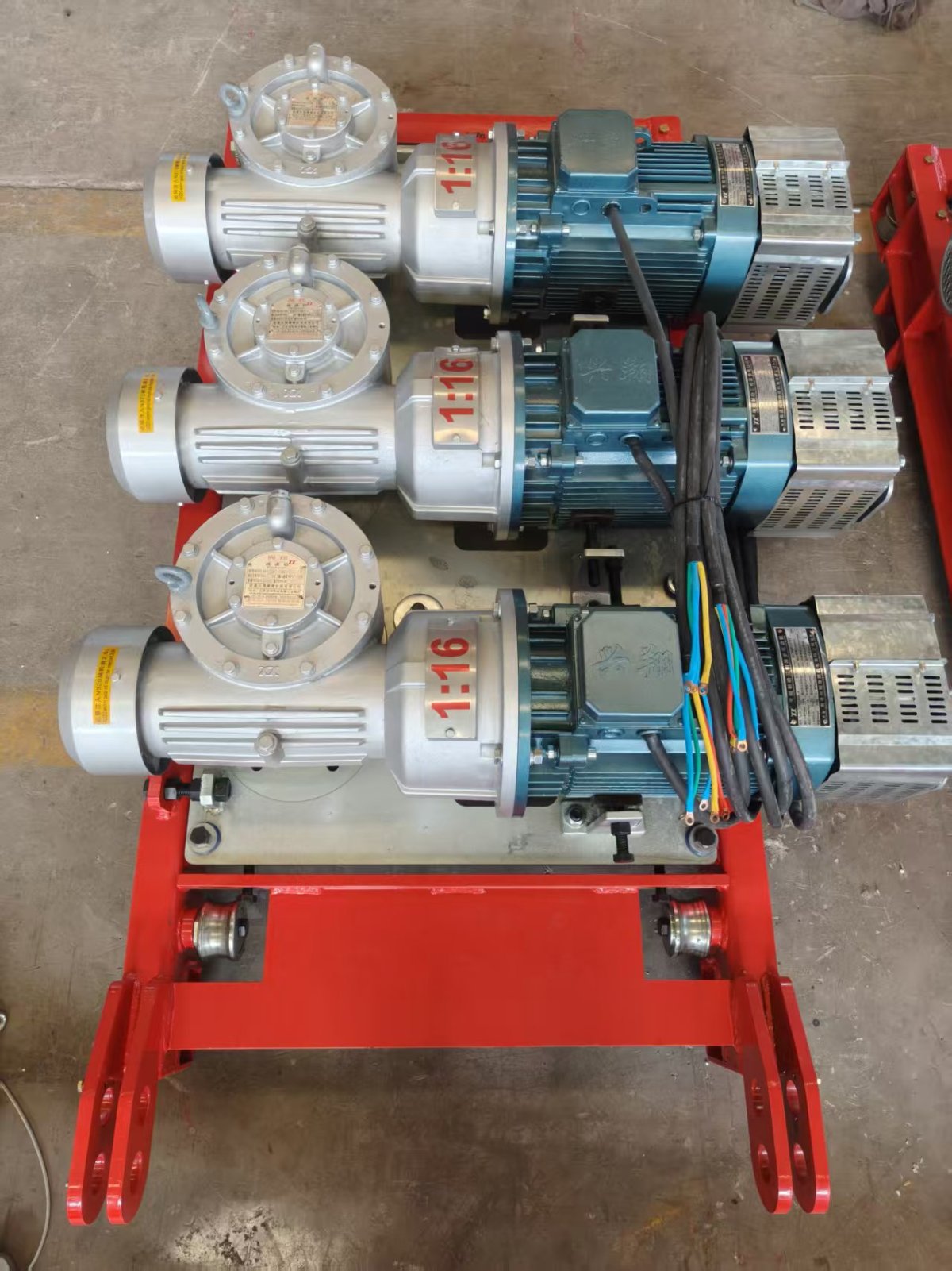 photobank - 2025-08-21T160645.782