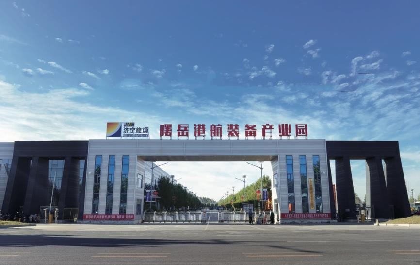 компания (2).JPG