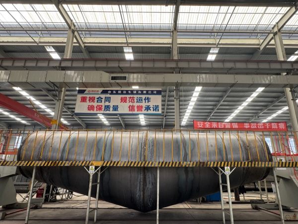 фабрика (1).jpg