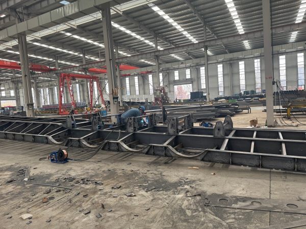 фабрика (3).jpg