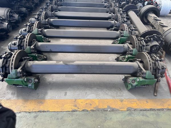 фабрика (4).jpg