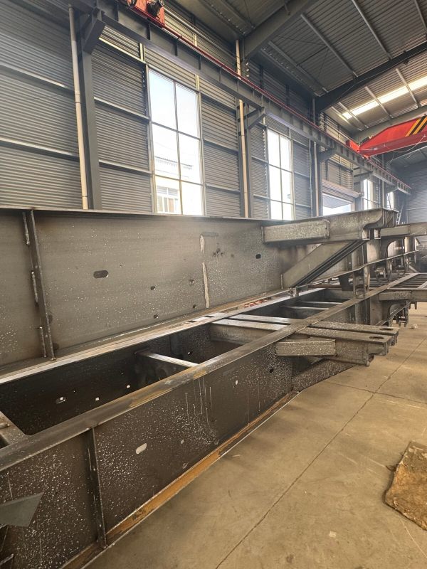 фабрика (5).jpg