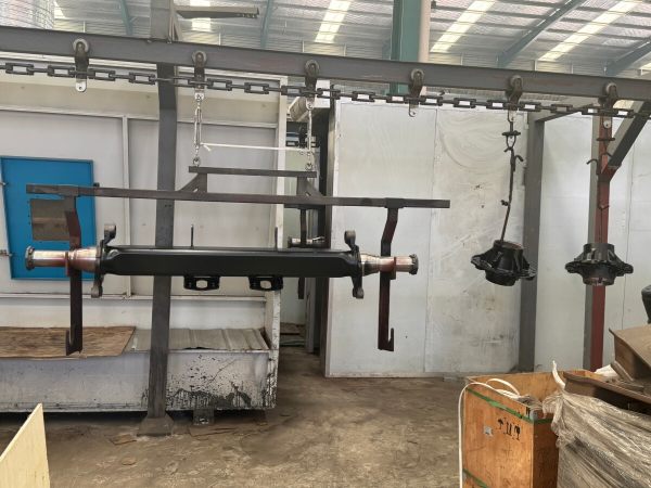 фабрика (9).jpg