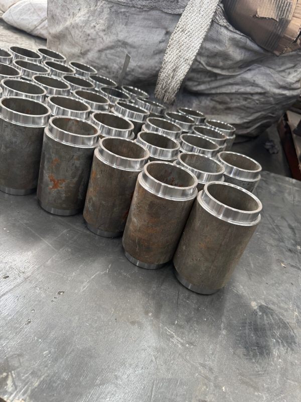 фабрика (10).jpg