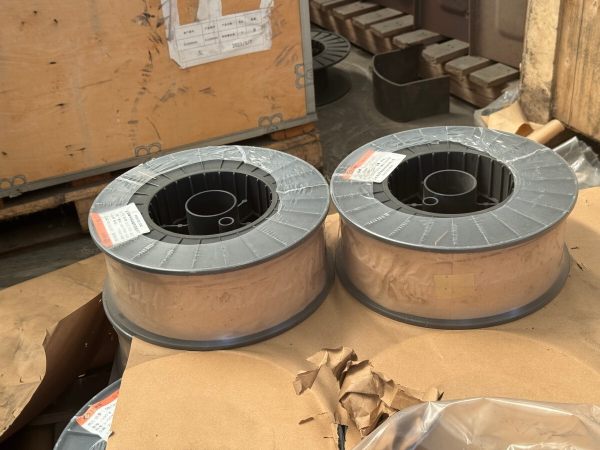 фабрика (11).jpg