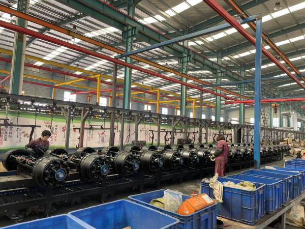 Обеспечение качества factory.jpg