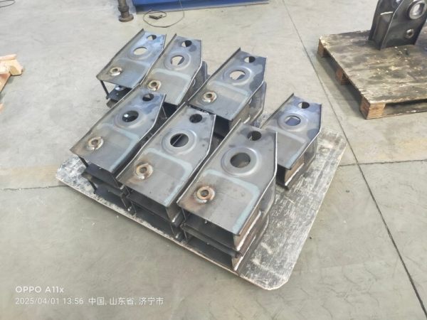 детали (5).jpg