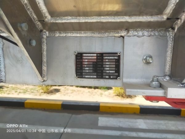 детали (7).jpg