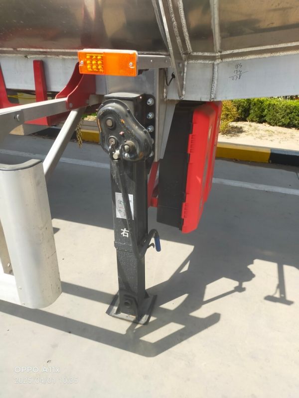 детали (8).jpg