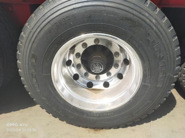 детали (9).jpg