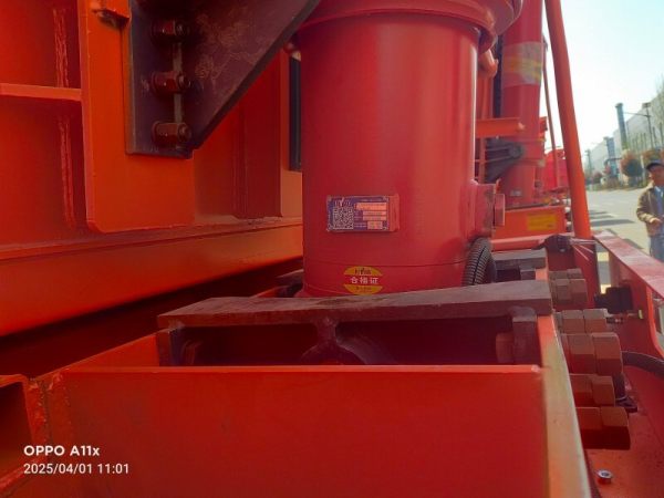 детали (1).jpg