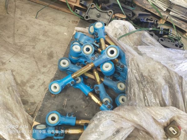 детали (3).jpg