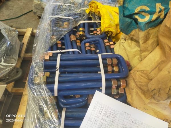 детали (4).jpg