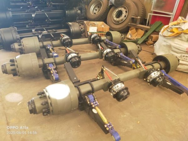 детали (11).jpg