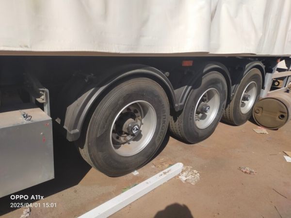 детали (13).jpg