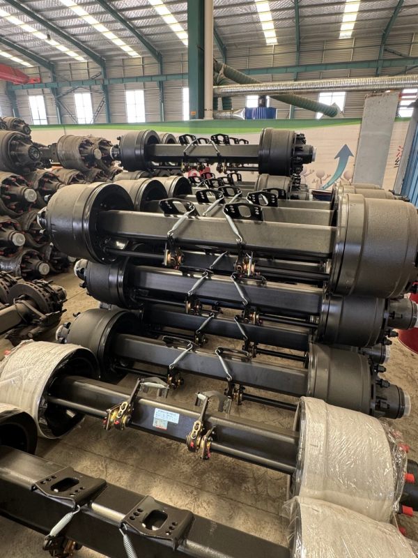 детали (1).jpg