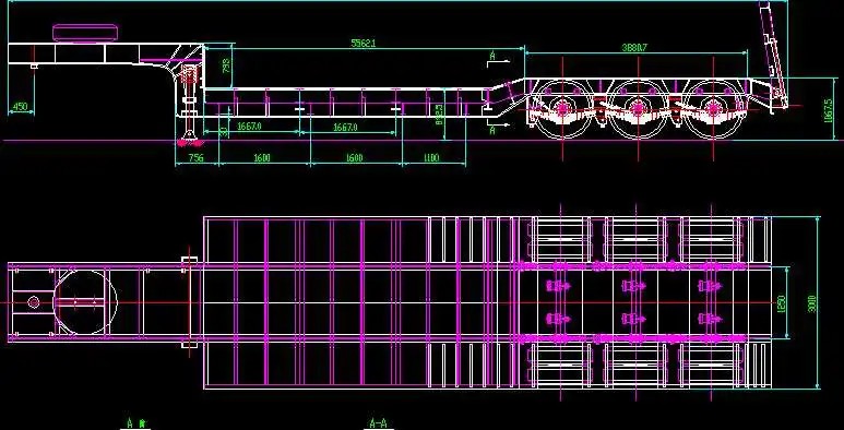 Skeleton Semi Trailer.png