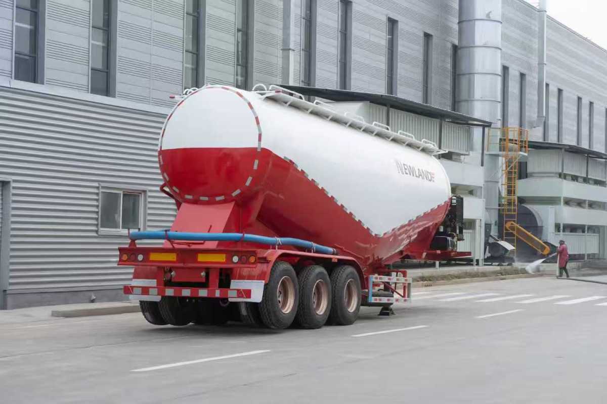 微信图片_20251031153947_100_119