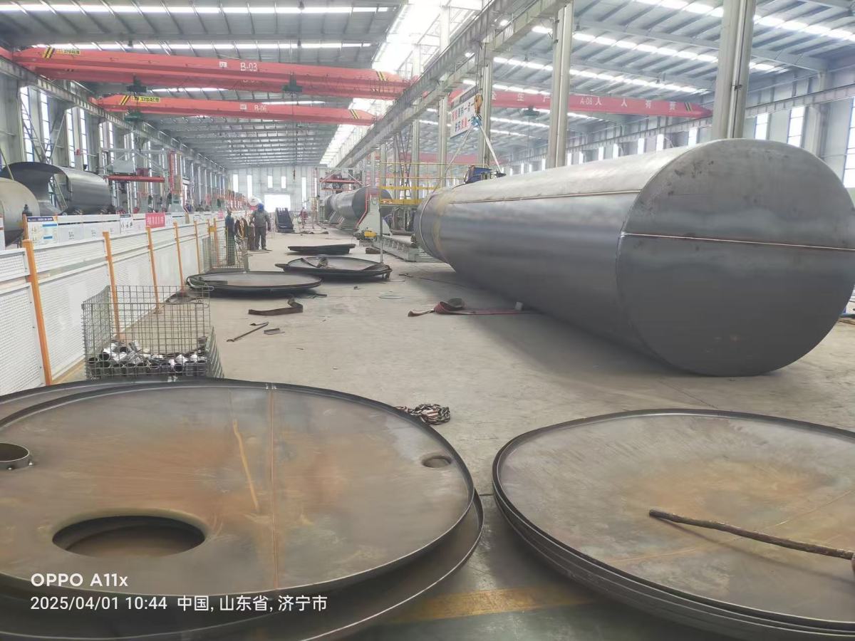 8469fd382468eb6363afecc0bcdc10c4