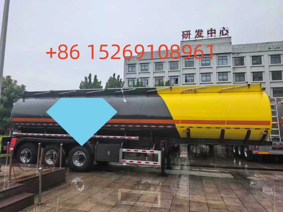 f6a01303b2922bb58e253a195220035e f6a01303b2922bb58e253a195220035e