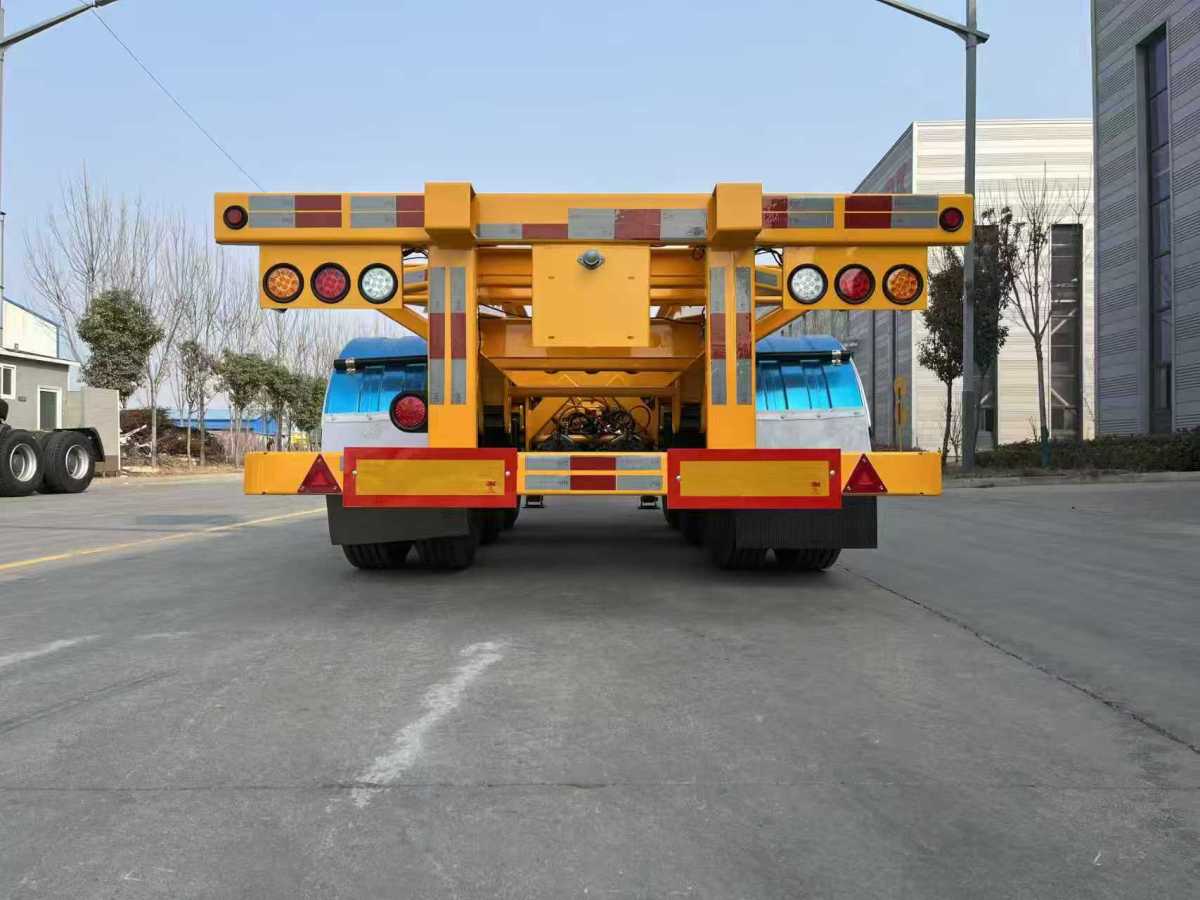 7cb959b86ee4b481151e7ef580a29a84