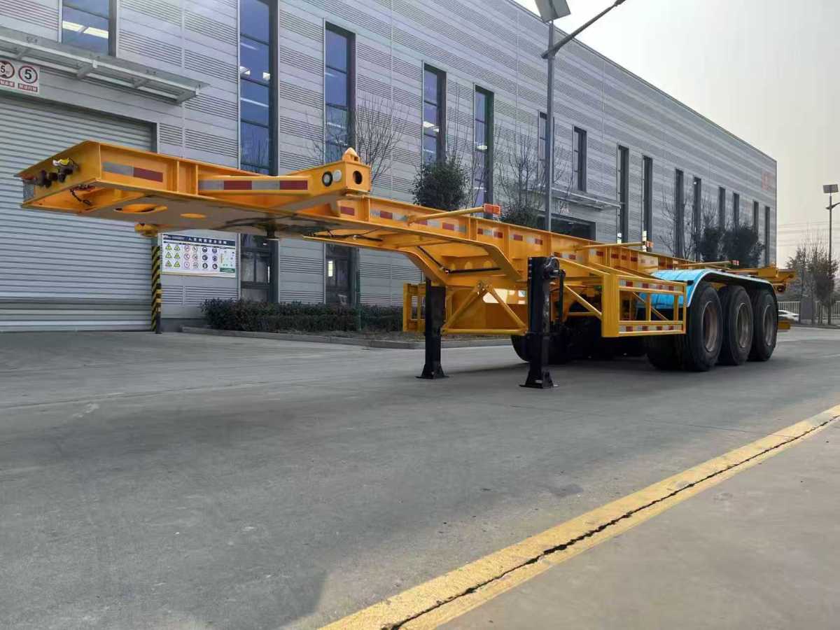 d9d6a69864d89e52fb45a99d3ee80c19